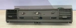 1996 Bmw 328i Convertible Glove Box Vents Beige Latch Oem. Fixed Price $59.99.