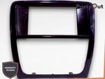2013 Jaguar Xj X351 Radio Ac Climate Heater Surround Trim Centre Console Oem. Fixed Price $41.39.