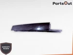 2019-2024 Bmw 330i 330e G20 Front Left Door Window B Pillar Applique Molding Oem. Fixed Price $34.15.