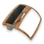 00-06 Mercedes S500 S600 W220 Ac Heater Trim Center Console Rear A2206830191 Oem. Fixed Price $46.19.