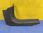 2017-2022 Jeep Compass Front Right Passenger Side Door Trim Rh Oem 5sz92trmab. Fixed Price $50.40.
