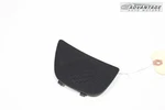 2012-2018 Audi A6 C7 Front Right Dash Instrument Panel Speaker Grille Cover Oem. Fixed Price $34.99.