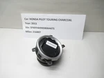 2013 Honda Pilot Left Rear Dash Air Vent Oem. Fixed Price $12.03.