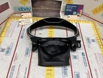13-16 Ford Fusion Speedometer Instrument Cluster Trim Bezel # Ds73-f044d70-b Oem. Fixed Price $49.94.
