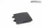 2016-2020 Toyota Prius Center Console Trim Cover Panel Cap 58818-47140 Oem. Fixed Price $22.90.