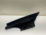 2014-2016 Nissan Rogue Air Spoiler Extension Right Tail Gate Side 960324ba0a Oem. Fixed Price $31.99.