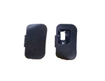 06-13 Lexus Is250 Is350 Steering Wheel Side Covers 45187-53010 Oem Used. Fixed Price $30.00.