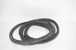 Bmw E70 X5 Trunk Lid Gasket 7177284 51767177284. Fixed Price $24.56.