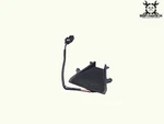 Oem 2019-2020 Toyota Sienna Front Windshield Forward Camera Heater. Fixed Price $98.79.
