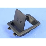 1vv91dx9aa Mopar Seat Belt Anchor Plate Cover Coupe For Dodge Challenger 15-19. Fixed Price $46.25.