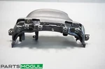 2014-2017 Maserati Ghibli Front Upper Steering Housing 670011106 Oem. Fixed Price $40.50.