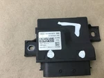 Audi A8 A8l D5 2019 3.0l Fuel Gas Pump Computer Control Module Unit 19-23 ; :m. Fixed Price $36.55.