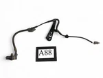 2002 Lexus Is300 Abs Brake Sensor Front Left Driver 89543-53010 Oem 898 +++ #a88. Fixed Price $25.00.