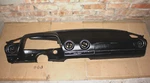 Genuine Mercedes-benz Mb W123 S123 C123 Dashboard Dash Black Lhd No Cracks Oem. Fixed Price $1150.00.