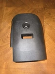 10-16 Buick Lacrosse Cxl Instrument Panel Steering Column Lower Trim Cover Oem. Fixed Price $29.99.