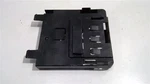 2018-2023 Chevrolet Malibu Engine Control Module Bracket 84190615. Fixed Price $50.00.