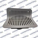 1992-1996 Ford F-150 Pick Up Rear Back Left Speaker W/ Cover F2tf-18971-ba Oem. Fixed Price $52.67.