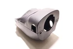 2013-2019 Ford Escape Steering Column Shroud Cover Oem Cj54-3533-adw.. Fixed Price $46.50.