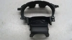 2018-2024 Buick Enclave Oem Instrument Cluster Bezel Trim 84420509. Fixed Price $52.50.