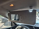 2021 Kia K5 Driver Left Sun Visor 4dr Sed Blk Oem 268-13013l. Fixed Price $80.70.