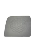 2004 2005 Cadillac Srx Suv 4-dr Rear Left Door Speaker Cover Grille Rr-lh-11081. Fixed Price $25.19.