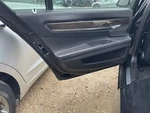 Bmw 750li 2015 Door Trim Panel Rear. Fixed Price $200.00.