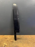 Land Rover Discovery Sport L550 O/s Driver Rear Door Trim Black Fk72255a80aa. Fixed Price $40.30.