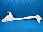 Lexus Sc430 Center Console Trim Panel Driver Side Ivory:la00 2002-2008 Oem. Fixed Price $140.00.