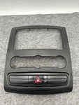 2007-2018 Mercedes Dodge Sprinter Center Console Radio Instrument Panel Oem. Fixed Price $40.00.