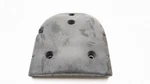 Bentley Continental Flying Spur Steering Column Cowl 3d0858627b 2007. Fixed Price $17.37.