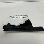 06-11 Bmw 328i E90 E91 Rear Right Passenger Side Door Scuff Tread Seal Plate Oem. Fixed Price $15.99.