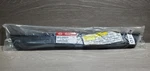 Genuine 2020-2025 Kia Telluride Front Left Door Sill Scuff Plate Oem 85873s9000. Fixed Price $34.99.