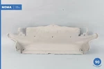 02-10 Lexus Sc430 Z40 Convertible Trunk Boot Interior Carpet Panel Trim Oem. Fixed Price $105.23.