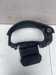 2016 Lexus Is200t Speedometer Dash Bezel Assembly. Fixed Price $99.00.
