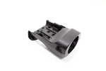 2019-2023 Bmw 330i 330e G20 Steering Column Shroud Upper & Lower Cover Trim Oem. Fixed Price $30.24.