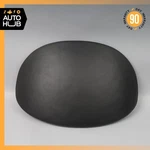 03-13 Maserati Quattroporte S M139 Instrument Cluster Speedometer Bezel Trim Oem. Fixed Price $74.70.