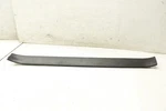 2009 Subaru Wrx Sti Passenger Front Right Sill Trim 94060fg040 Factory Oem 08-14. Fixed Price $25.11.