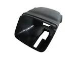 2007-2008 Lexus Is250 Steering Column Upper Lower Shroud Cover Oem. Fixed Price $47.37.