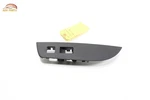 2022-2024 Toyota Corolla Cross Front Right Side Door Switch Bezel Trim Cover Oem. Fixed Price $17.99.