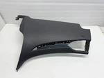 P50393 2013-2020 Lincoln Mkz Dashboard Dash Trim Right Side Black Dp5354042n54a. Fixed Price $499.99.