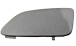 2008-2012 Buick Enclave Right Rear Quarter Panel Cover Trim. Fixed Price $29.99.