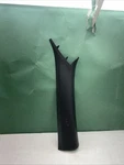 2016-2023 Chevrolet Camaro Front Left Driver Side A Pillar Cover Trim Panel Oem. Fixed Price $44.99.