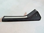 2004 Infiniti G35 Sedan Rear Lh Driver Door Sill Kick Plate 76899 Al500. Fixed Price $25.00.