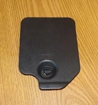 1997 Chevy Blazer Interior Fuse Box Cover / Lid 15025315, 15969860. Fixed Price $15.00.