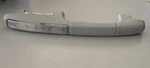03-08 Honda Pilot Rear Right 3rd Row Roof Grab Rail 83240/90-s9v-a210-m1 Oem. Fixed Price $20.00.