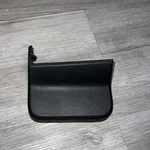 2007 2008 2009 2010 2011 2012 2013 2014 Ford Expedition Left Side Interior Trim. Fixed Price $28.99.