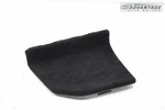 2013-2016 Mercedes Benz Gl450 Rear Right Side Trunk Access Cover Trim Oem. Fixed Price $54.59.