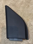 2009-2015 Honda Pilot Oem Driver Lh Side Interior Door Mirror Trim Cover. Fixed Price $19.49.