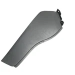 2005-2007 Subaru Impreza Wrx & Sti Driver Center Console Trim Side Panel Lh Oem. Fixed Price $30.02.