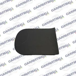 2001-2005 Chrysler Pt Cruiser Front Right Passenger Seat Belt Anchor Cover Trim. Fixed Price $25.47.